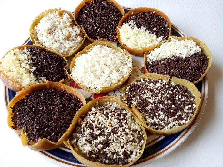 Martabak