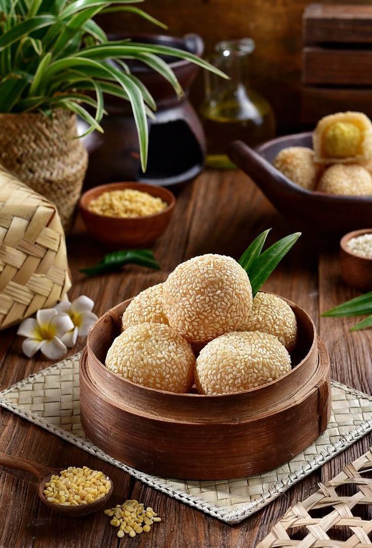 Onde-onde